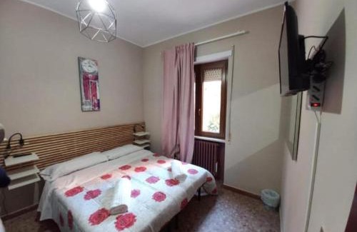 L'Aquila Casa | Easy home