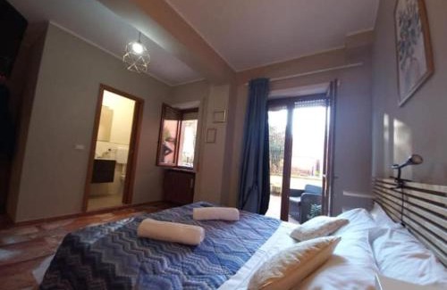 L'Aquila Casa | Easy home