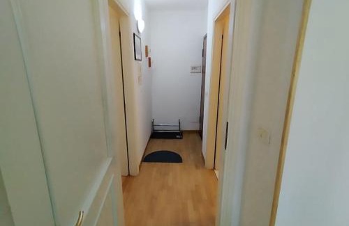 Arona Apartamento | easy home Lake