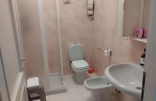 Arona Apartamento | easy home Lake