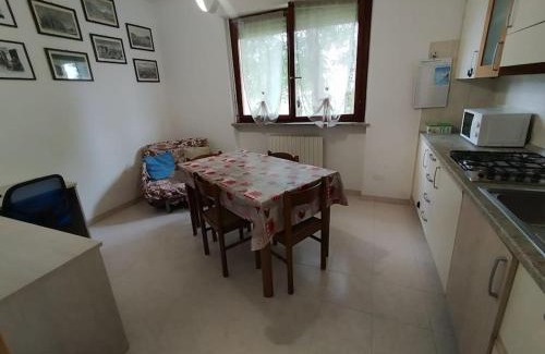 Arona Apartamento | easy home Lake