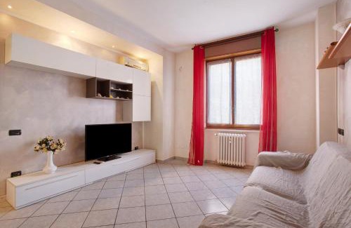 Nova Milanese Apartamento | Easy Home vicino a Milano e Monza