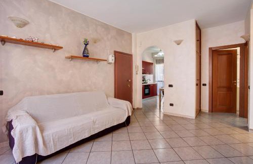 Nova Milanese Apartamento | Easy Home vicino a Milano e Monza