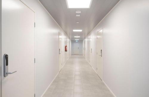 Raahe Apartamento | Easy Housing Raahe