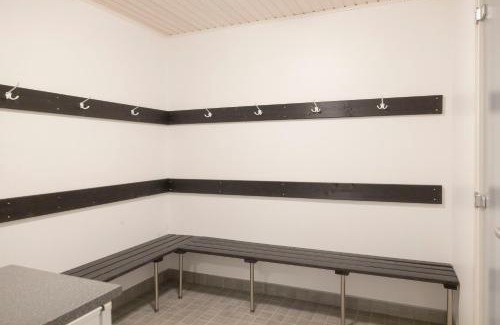 Raahe Apartamento | Easy Housing Raahe
