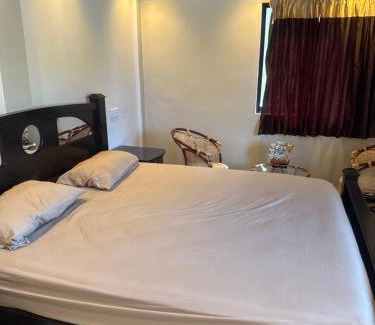 Vadamaradchy North Casa | Easy-inn