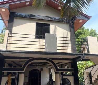 Vadamaradchy North Casa | Easy-inn