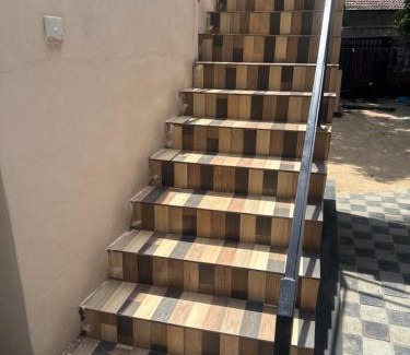 Vadamaradchy North Casa | Easy-inn
