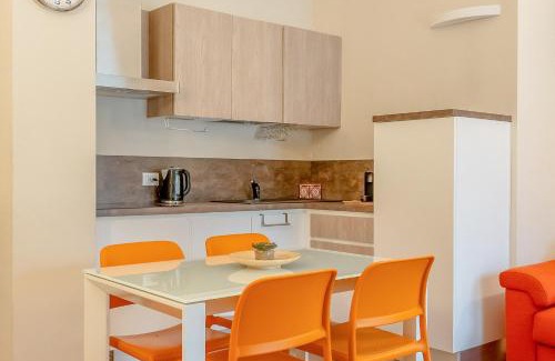 Abbadesse Apartamento | Easy Isola Apartment