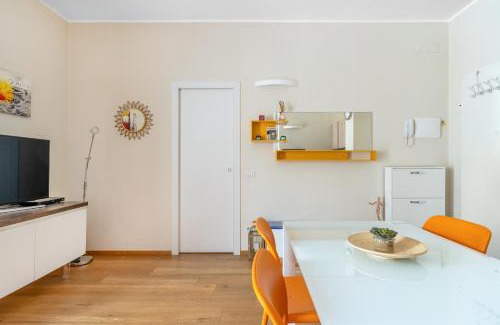 Abbadesse Apartamento | Easy Isola Apartment