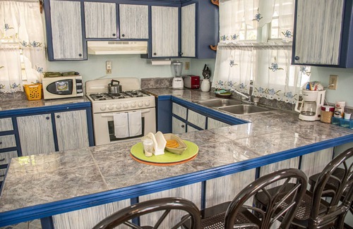 Placentia Apartamento | Easy Living Apartments