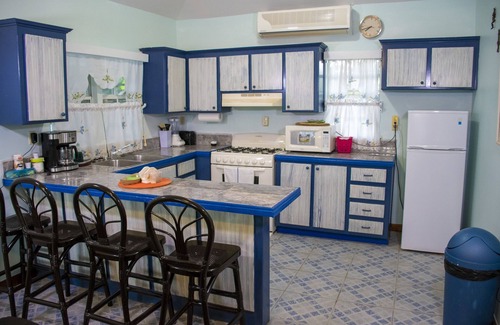 Placentia Apartamento | Easy Living Apartments