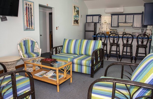 Placentia Apartamento | Easy Living Apartments