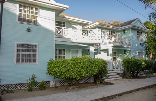 Placentia Apartamento | Easy Living Apartments