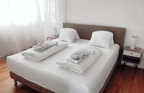 Dietwil Apartamento | Easy-Living Apartments Dietwil