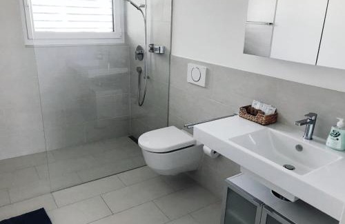 Dietwil Apartamento | Easy-Living Apartments Dietwil
