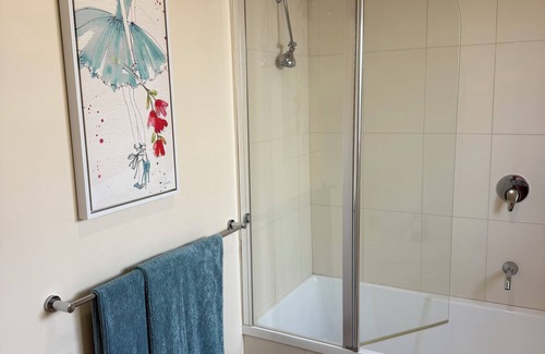 Kilmore Casa | EASY LIVING BnB IN KILMORE