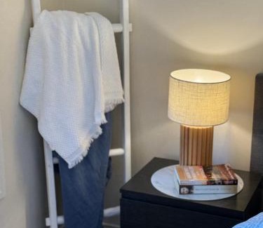 Kilmore Casa | Easy living BnB in Kilmore