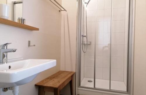 Emmen Apartamento | Easy-Living Buholz Hoch 12