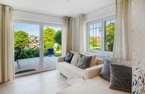 Bechlingen Apartamento | Easy Living