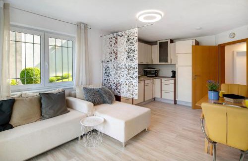Bechlingen Apartamento | Easy Living