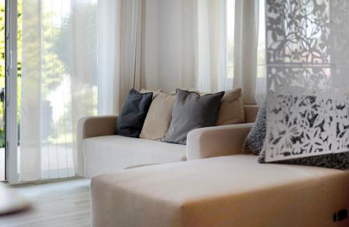Bechlingen Apartamento | Easy Living