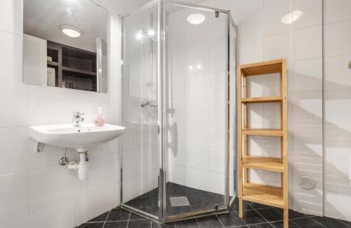 Engen Apartamento | Easy Living