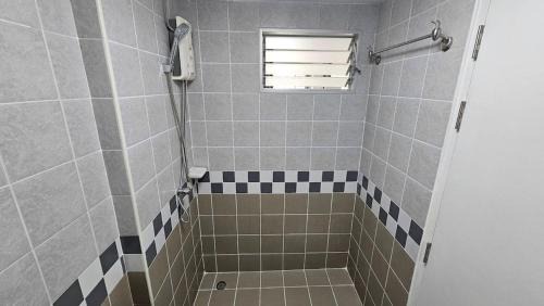 Anusawari Apartamento | Easy Living