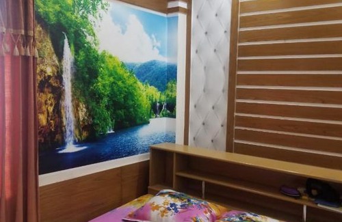 Keraniganj Apartamento | Easy longue