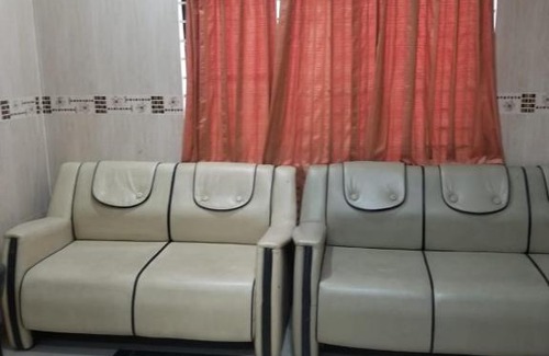 Keraniganj Apartamento | Easy longue
