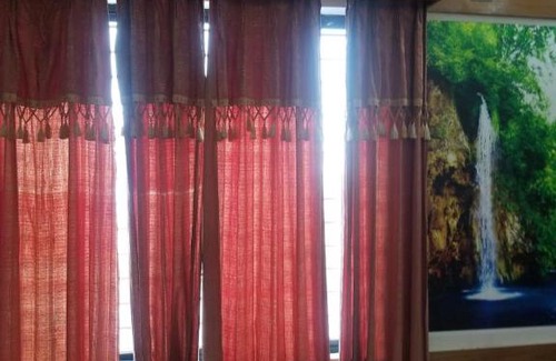 Keraniganj Apartamento | Easy longue