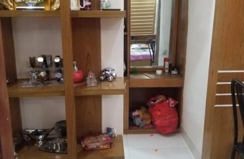 Keraniganj Apartamento | Easy longue