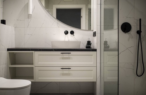 Srodmiescie Apartamento | Easy Rent Apartments - GOLD 36