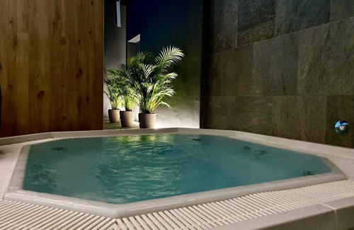 Srodmiescie Apartamento | Easy Rent Apartments - GOLD 36