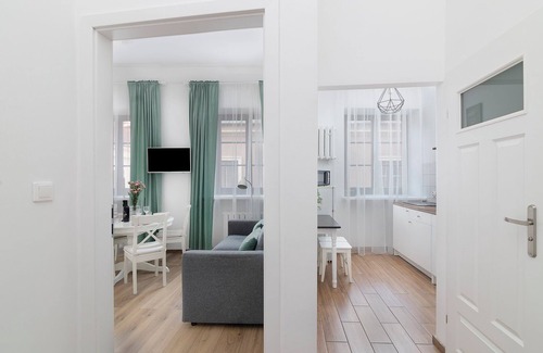 Old Town Apartamento | EASY RENT Apartments- OLD TOWN
