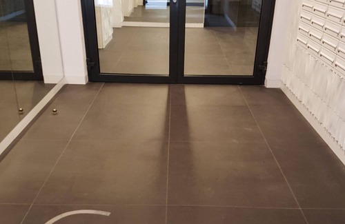 Srodmiescie Apartamento | Easy Rent Nieruchomości - DESIRE