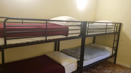 Carrobbio Apartamento | Easy Room italy Balcony Grand Apartments