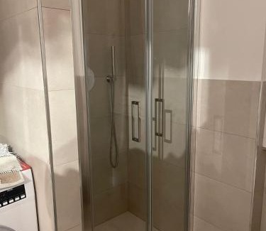 Carrobbio Apartamento | Easy Room italy Balcony Grand Apartments