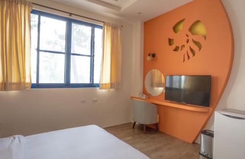 Magong Casa | Easy Stay B&B