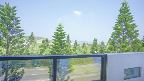 Magong Casa | Easy Stay B&B