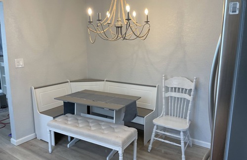 Winslow Casa | Easy Stay House