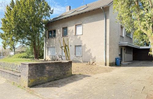 Leverkusen Apartamento | Easy Stay Leverkusen