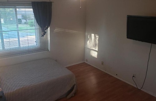 Hacienda Heights Casa | Easy stay