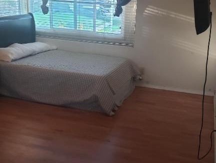 Hacienda Heights Casa | Easy stay
