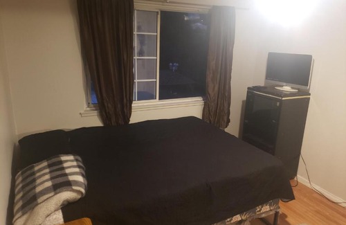 Hacienda Heights Casa | Easy stay
