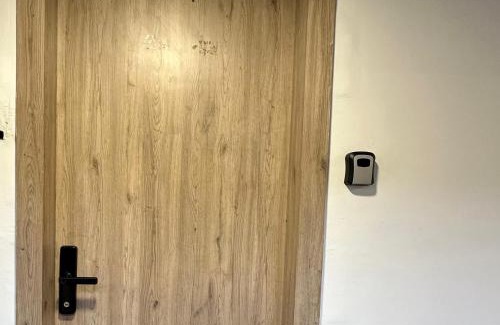 Jaypee Greens Apartamento | Easy Stayz - Premium stays in Greater Noida