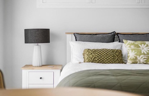 Ettalong Beach Casa | Easy Stroll - Ettalong Beach