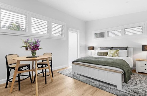 Ettalong Beach Casa | Easy Stroll - Ettalong Beach