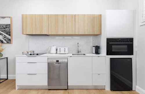 Ettalong Beach Casa | Easy Stroll - Ettalong Beach