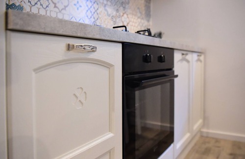 Visgnola Apartamento | Easy Welcome Ca' del Lago - Ca' de Sora